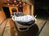 Honda Civic Oriel 1.8 i-VTEC CVT 2016 For Sale in Lahore