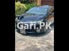 Toyota Corolla Altis Grande CVT-i 1.8 2015 For Sale in Peshawar