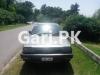 Honda Civic VTi 1985 For Sale in Islamabad