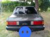 Honda Civic VTi Oriel 1985 For Sale in Wah