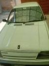 Suzuki Khyber  1994 For Sale in Mianwali