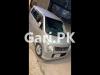 Suzuki Wagon R FX Limited 2012 For Sale in Lahore