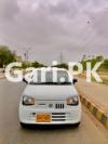 Suzuki Alto VXR 2020 For Sale in Karachi