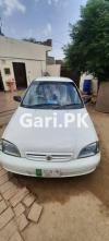 Suzuki Cultus VXR 2008 For Sale in Sialkot