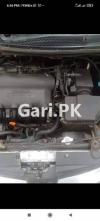 Honda City IDSI 2005 For Sale in Rawalpindi