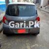 Suzuki Cultus VXL 2017 For Sale in Karachi