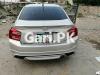 Honda City 1.3 i-VTEC 2016 For Sale in Lahore