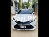 Toyota Corolla Altis Grande CVT-i 1.8 2020 For Sale in Hyderabad