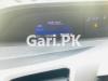 Honda Civic VTi Oriel 1.8 i-VTEC 2014 For Sale in Faisalabad