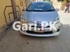 Toyota Aqua Turbo 1.5 2012 For Sale in Quetta