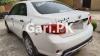 Toyota Corolla XLI 2010 For Sale in Talagang