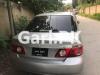 Honda City IDSI 2007 For Sale in Rawalpindi