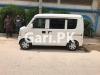 Nissan Clipper  2013 For Sale in Karachi