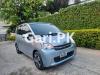 Daihatsu Move  2011 For Sale in Islamabad