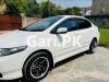 Honda City 1.3 i-VTEC 2018 For Sale in Rawalpindi