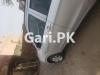 Suzuki Cultus VXL 2019 For Sale in Lahore