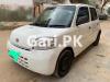 Daihatsu Esse Eco 2010 For Sale in Karachi