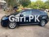 Toyota Prius  2011 For Sale in Karachi