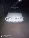 Suzuki Cultus VXR 2007 For Sale in Rawalpindi