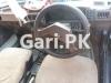 Subaru Other VXR 1986 For Sale in Swabi