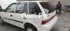 Suzuki Cultus VXR 2009 For Sale in Faisalabad