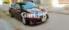 Toyota Corolla GLI 2015 For Sale in Karachi