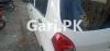 Suzuki Cultus VXR 2018 For Sale in Faisalabad