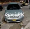 Toyota Corolla GLI 2010 For Sale in Quetta