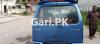 Suzuki Wagon R  1996 For Sale in Islamabad