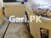 Toyota Prius  2011 For Sale in Mardan