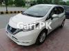 Nissan Note E 2019 For Sale in Lahore