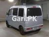 Daihatsu Hijet Cruise 2017 For Sale in Karachi