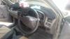 Suzuki Alto VXR 2011 For Sale in Karachi