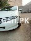 Honda City 1.3 i-VTEC 2010 For Sale in Islamabad