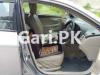 Toyota Corolla GLI 2012 For Sale in Mardan