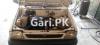 Suzuki Mehran VX 2010 For Sale in Lahore