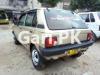 Suzuki FX  1984 For Sale in Karachi