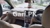 Toyota Corolla GLI 2012 For Sale in Gujranwala