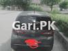 Daihatsu Sonica GLI 2007 For Sale in Gujranwala