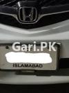 Honda City IDSI 2006 For Sale in Lahore