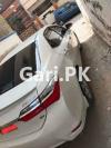 Toyota Corolla GLI 2019 For Sale in Larkana