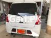 Subaru Pleo  2008 For Sale in Hyderabad