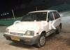 Suzuki Khyber  1989 For Sale in Karachi