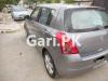 Suzuki Swift DLX 1.3 Navigation 2019 For Sale in Karachi