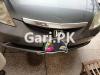 Honda City  2005 For Sale in Lahore