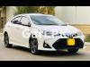 Toyota Corolla Altis Grande CVT-i 1.8 2020 For Sale in Karachi