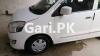 Suzuki Wagon R VXL 2016 For Sale in Gujranwala