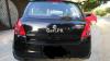 Suzuki Swift 1.3 DLX 2016 For Sale in Karachi