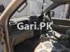 Suzuki APV GLX 2006 For Sale in Mardan