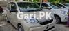 Toyota Passo X L Package 2018 For Sale in Islamabad